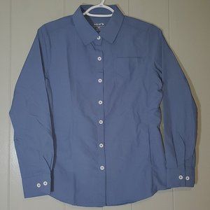 Baleaf Quick Dry UPF50+ Long Sleeve Sun Shirt NEW